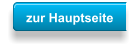 zur Hauptseite