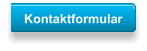 Kontaktformular