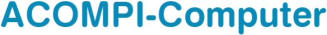 ACOMPI-Computer Bonn