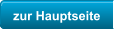 zur Hauptseite