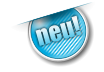 neu!