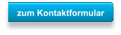 zum Kontaktformular