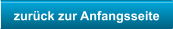 zurück zur Anfangsseite