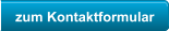 zum Kontaktformular