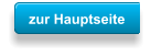 zur Hauptseite