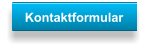 Kontaktformular