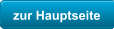 zur Hauptseite