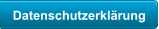 Datenschutzerklärung