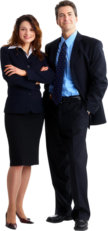 ACOMPI Computer - Wir LÖSEN Ihr Computerproblem!