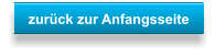 zurück zur Anfangsseite