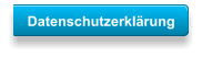 Datenschutzerklärung