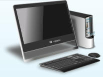 Computer reparaieren in Bonn oder Meckenheim