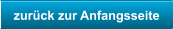 zurück zur Anfangsseite