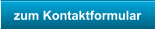 zum Kontaktformular
